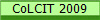 CoLCIT 2009