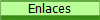 Enlaces