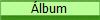 �lbum